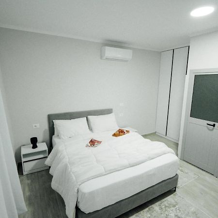 Dionis House Villa Shkoder Exterior photo