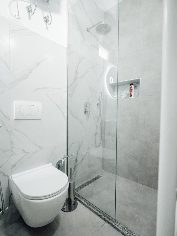Dionis House Villa Shkoder Exterior photo
